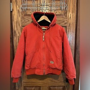 Men , women, or youth. Size small.